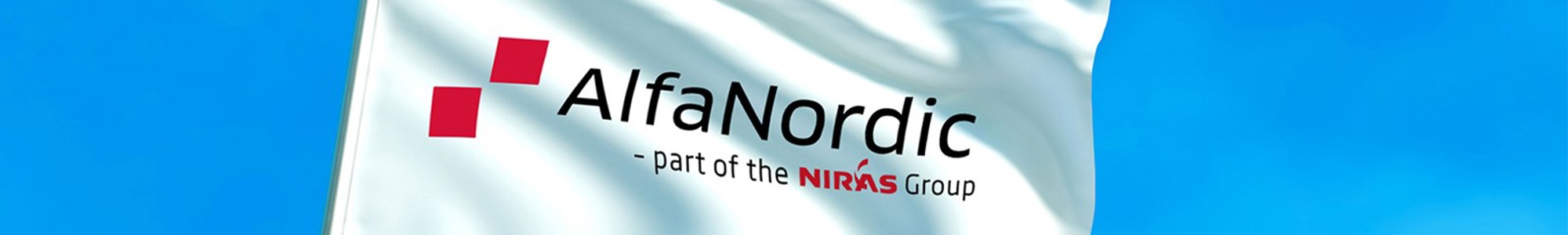 An Niras Header (1)